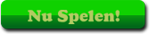 Speel deze gokkast nu!